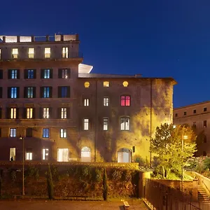 Aparthotel Rhinoceros *****