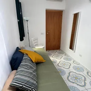 Gasthuis Il Vicoletto