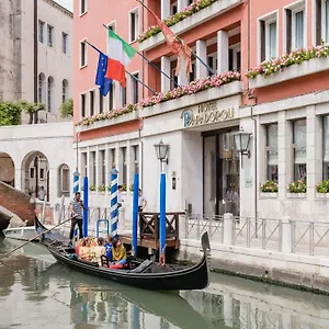 Hotel Papadopoli - Mgallery Collection ****