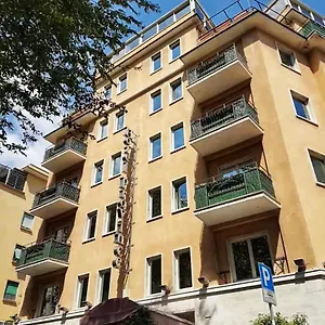 **** Hotel Delle Province Italia